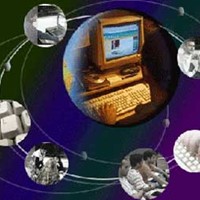 Портфолио Arturo R Galicia Marin